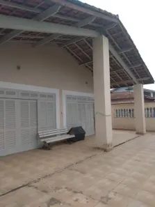 Casa com 4 Quartos à venda, 110m² no Cibratel II, Itanhaém