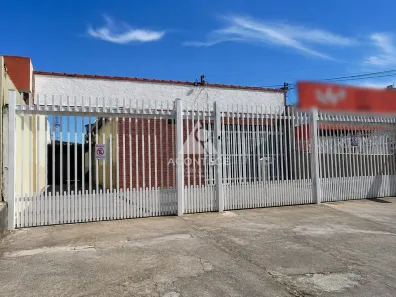 Casa com 3 Quartos à venda, 170m² no Taguatinga Norte, Brasília