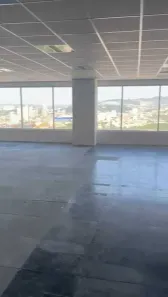 Sala Comercial à venda, 1000m² no Alphaville Industrial, Barueri