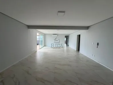 Apartamento com 3 Quartos para alugar, 180m² no Rio Branco, São Leopoldo