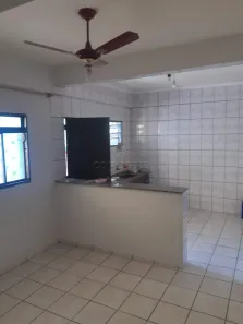 Ponto Comercial à venda, 180m² no Jardim João Paulo II, São José do Rio Preto