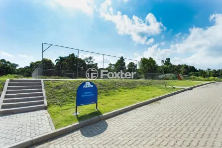 Lote/Terreno à venda, 309m² no Centro, Ivoti