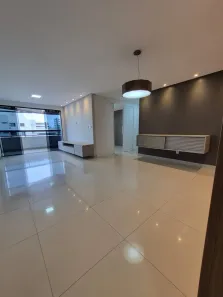 Apartamento com 3 Quartos à venda, 104m² no Jatiúca, Maceió