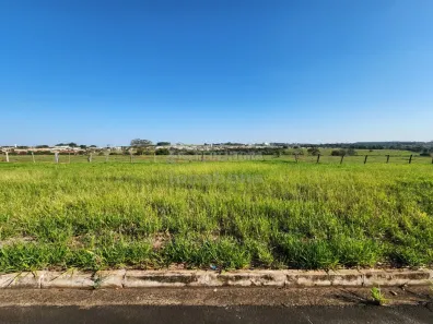 Lote/Terreno à venda, 255m² no Jardim Holambra, Cedral