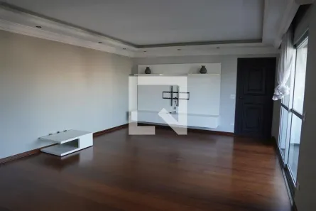Apartamento com 3 Quartos à venda, 167m² no Jardim Londrina, São Paulo