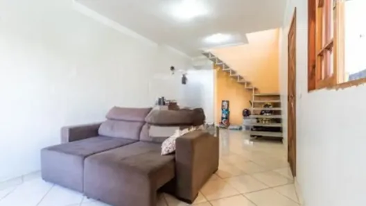 Sobrado com 3 Quartos à venda, 250m² no Jardim City, Guarulhos