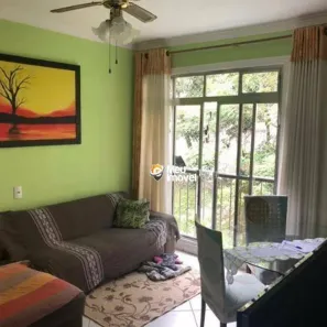 Apartamento com 2 Quartos à venda, 79m² no Parque Mandaqui, São Paulo