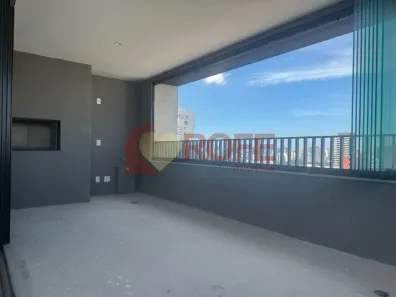Apartamento com 3 Quartos à venda, 170m² no Pinheiros, São Paulo