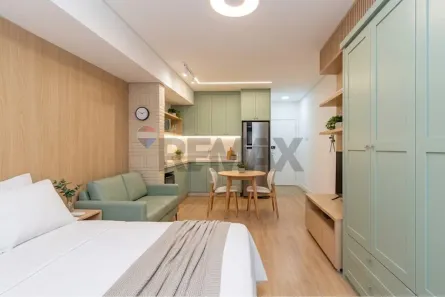 Apartamento com 1 Quarto à venda, 37m² no Vila Gomes Cardim, São Paulo