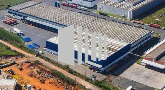 Galpão/Depósito/Armazém para alugar, 13836m² no Jardim Bela Vista, Sumaré