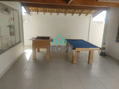 Lote/Terreno à venda, 253m² no Caminho Novo, Tremembé