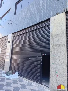 Ponto Comercial para alugar, 110m² no Brás, São Paulo