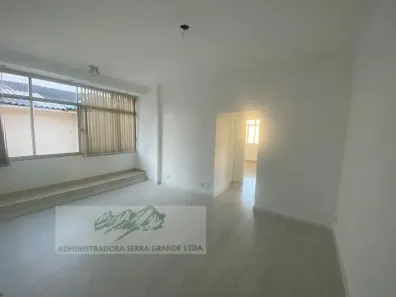 Apartamento com 1 Quarto à venda, 71m² no Santa Teresa, Rio de Janeiro