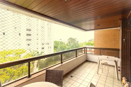 Apartamento com 3 Quartos à venda, 105m² no Alto da Lapa, São Paulo
