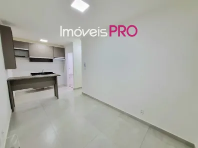 Apartamento com 1 Quarto à venda, 32m² no Vila Gumercindo, São Paulo
