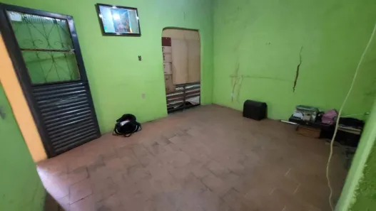 Lote/Terreno à venda, 360m² no Cerejeira (Justinópolis), Ribeirão das Neves