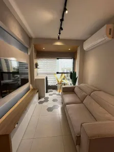 Apartamento com 2 Quartos para alugar, 57m² no Espinheiro, Recife