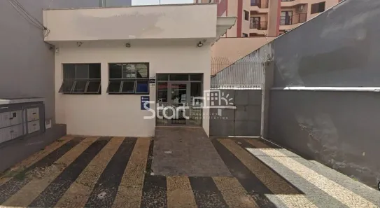 Imóvel Comercial com 4 Quartos à venda, 315m² no Centro, Campinas