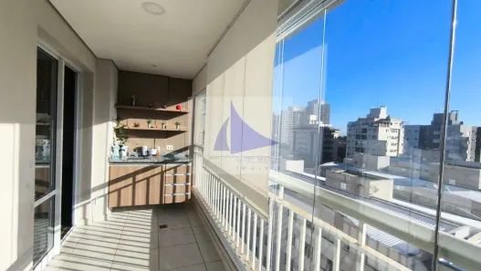 Apartamento com 2 Quartos à venda, 66m² no Vila Proost de Souza, Campinas