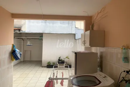 Casa com 2 Quartos à venda, 120m² no Mooca, São Paulo