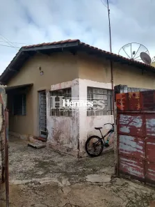 Casa com 3 Quartos à venda, 97m² no Santa Terezinha, Paulínia