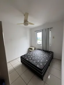 Apartamento com 1 Quarto para alugar, 50m² no Centro, Balneário Camboriú