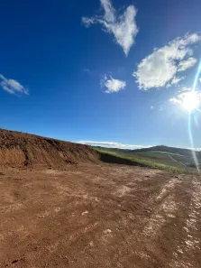 Lote/Terreno à venda, 500m² no Centro (Caucaia do Alto), Cotia