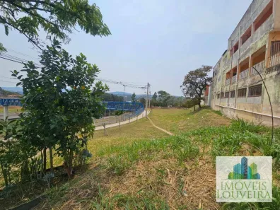 Lote/Terreno à venda, 1500m² no Jardim Vera Cruz, Louveira