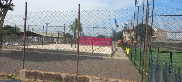Lote/Terreno à venda, 3150m² no Vila Souto, Bauru