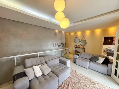 Casa com 3 Quartos à venda, 460m² no Havaí, Belo Horizonte