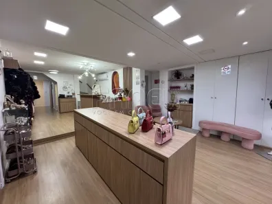 Ponto Comercial para alugar, 130m² no Vila Progredior, São Paulo