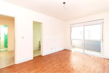 Apartamento com 3 Quartos à venda, 111m² no Centro, Pelotas