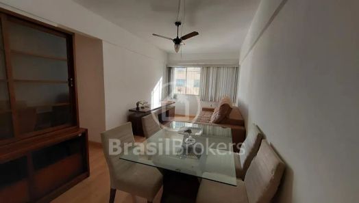 Apartamento com 2 Quartos à venda, 65m² no Tanque, Rio de Janeiro