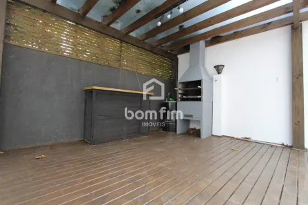 Apartamento com 2 Quartos à venda, 65m² no Centro Histórico, Porto Alegre