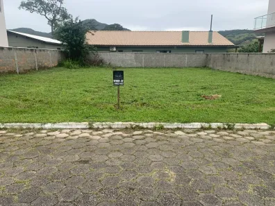 Lote/Terreno à venda, 361m² no Vargem Grande, Florianópolis
