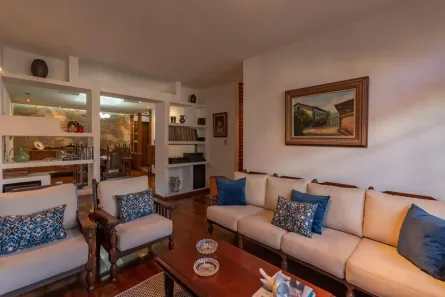 Casa com 4 Quartos à venda, 313m² no Alípio de Melo, Belo Horizonte