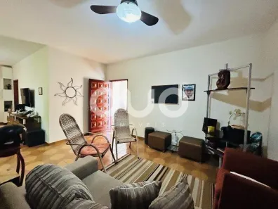 Casa com 3 Quartos à venda, 220m² no Nova Piracicaba, Piracicaba
