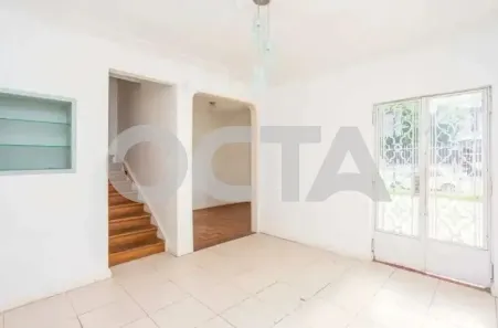 Imóvel Comercial para alugar, 250m² no Rio Branco, Porto Alegre