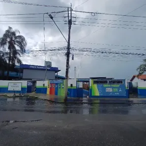 Casa com 1 Quarto à venda, 45m² no Jardim Catarina, São Gonçalo