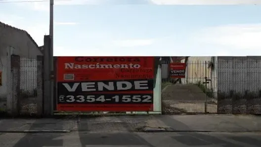 Lote/Terreno para venda ou aluguel, 10m² no Centro, Jacareí