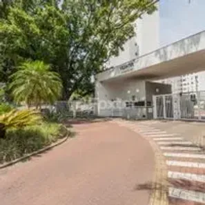 Apartamento com 2 Quartos à venda, 66m² no Centro, Canoas
