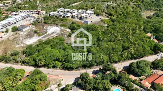 Lote/Terreno à venda, 773508m² no , Mata de São João