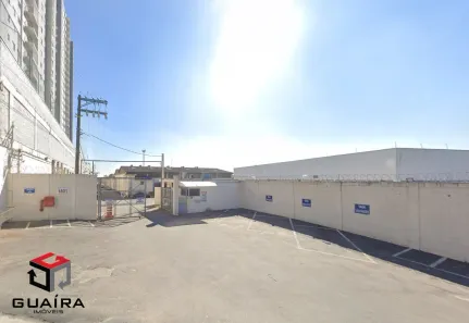 Galpão/Depósito/Armazém para alugar, 1895m² no Cooperativa, São Bernardo do Campo