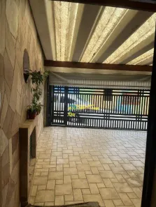 Sobrado com 3 Quartos à venda, 174m² no Rudge Ramos, São Bernardo do Campo