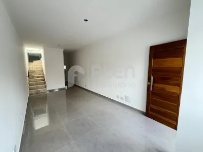 Sobrado com 3 Quartos à venda, 130m² no Parque Mandaqui, São Paulo