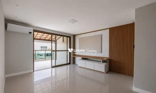 Cobertura com 3 Quartos à venda, 191m² no Recreio dos Bandeirantes, Rio de Janeiro