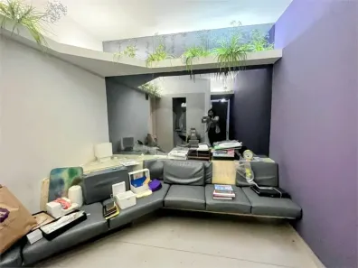 Sala Comercial à venda, 58m² no Ipanema, Rio de Janeiro