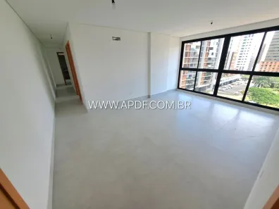 Apartamento com 3 Quartos à venda, 101m² no Sul, Brasília