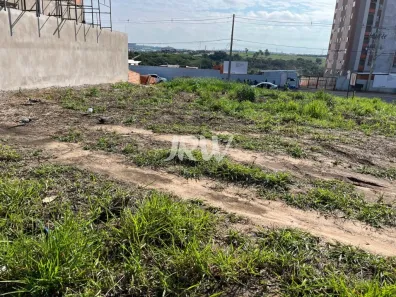 Lote/Terreno à venda, 150m² no Jardim Bom Sucesso, Indaiatuba