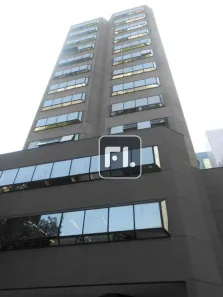 Sala Comercial para venda ou aluguel, 87m² no Água Branca, São Paulo